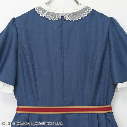 Touken Ranbu ONLINE Mikazuki Munechika Dress