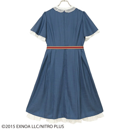 Touken Ranbu ONLINE Mikazuki Munechika Dress