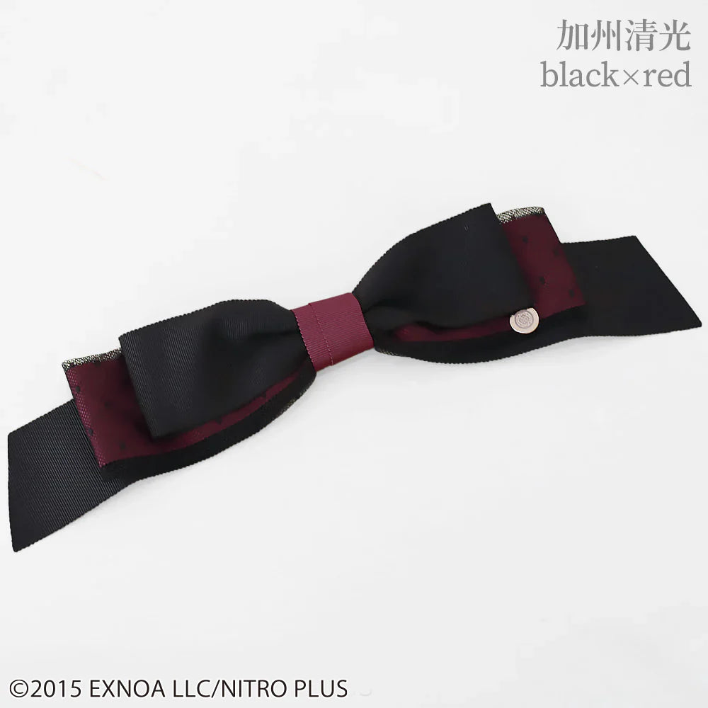 Touken Ranbu ONLINE Ribbon Clip