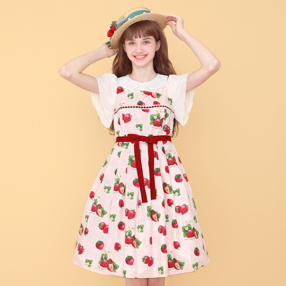 Emily Temple cute – Harajuku Hearts