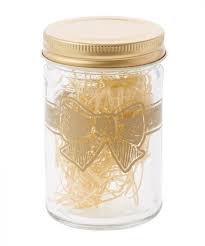 Gift Jar